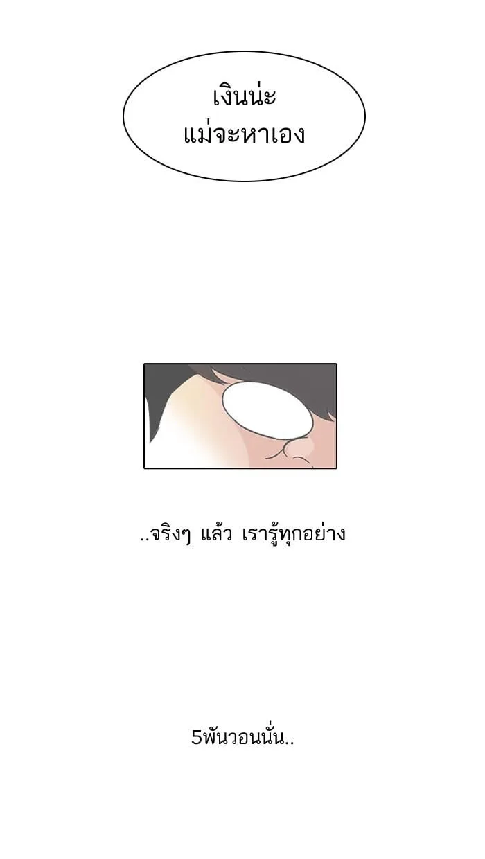 Lookism ตอนที่ 47 หน้า 37
