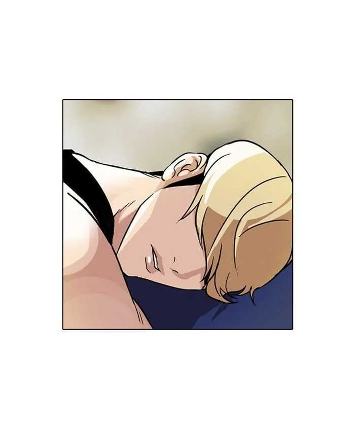 Lookism ตอนที่ 50 หน้า 35
