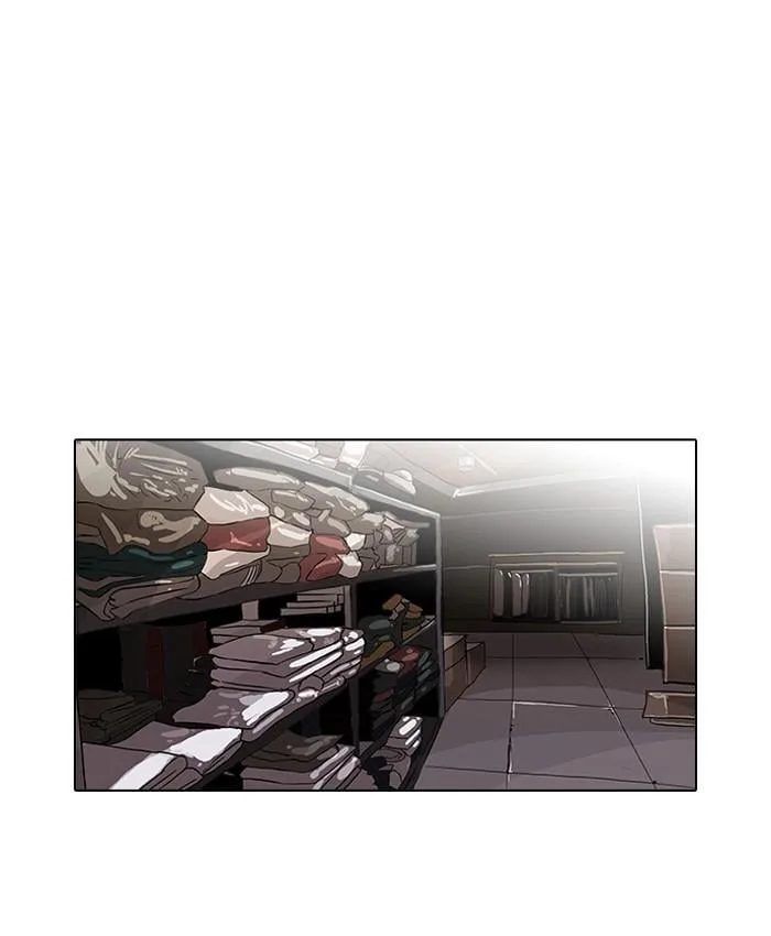 Lookism ตอนที่ 50 หน้า 62
