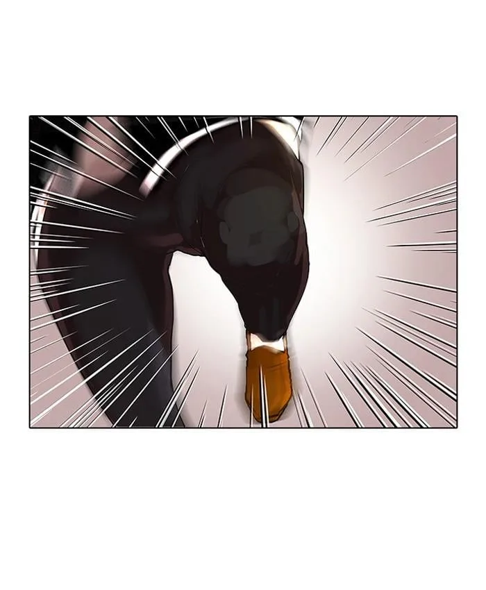 Lookism ตอนที่ 55 หน้า 38