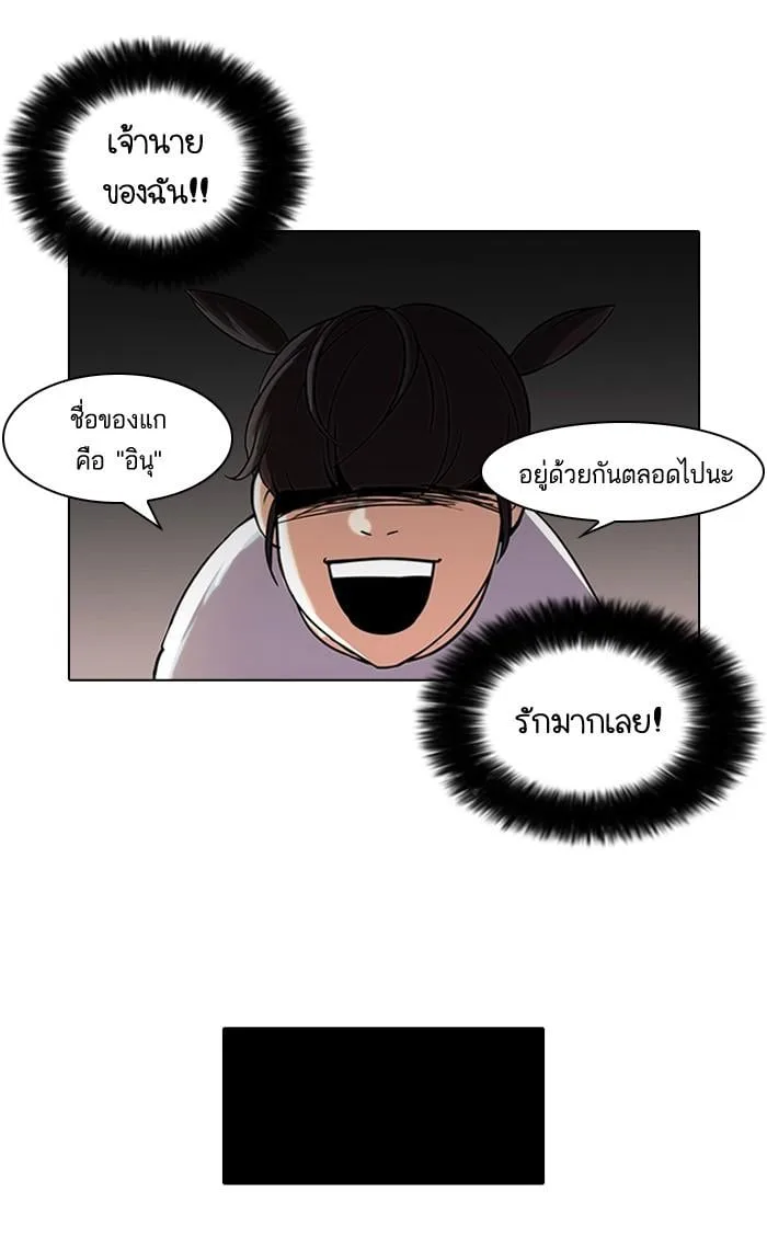 Lookism ตอนที่ 58 หน้า 6
