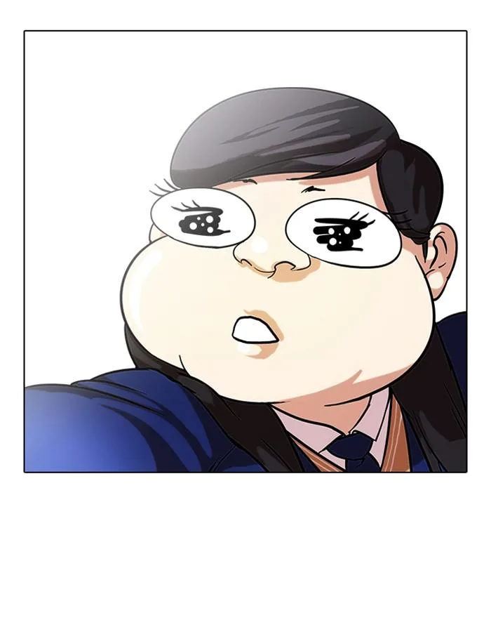 Lookism ตอนที่ 58 หน้า 64