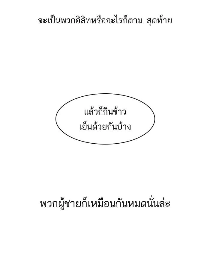 Lookism ตอนที่ 61 หน้า 44