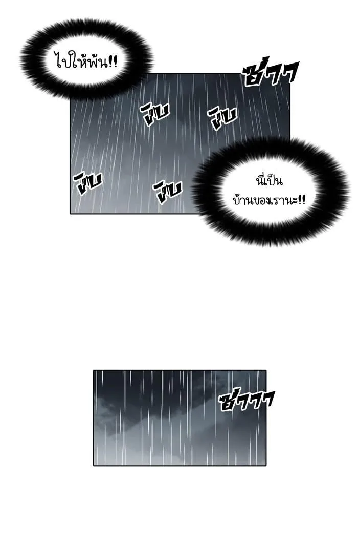 Lookism ตอนที่ 61 หน้า 6