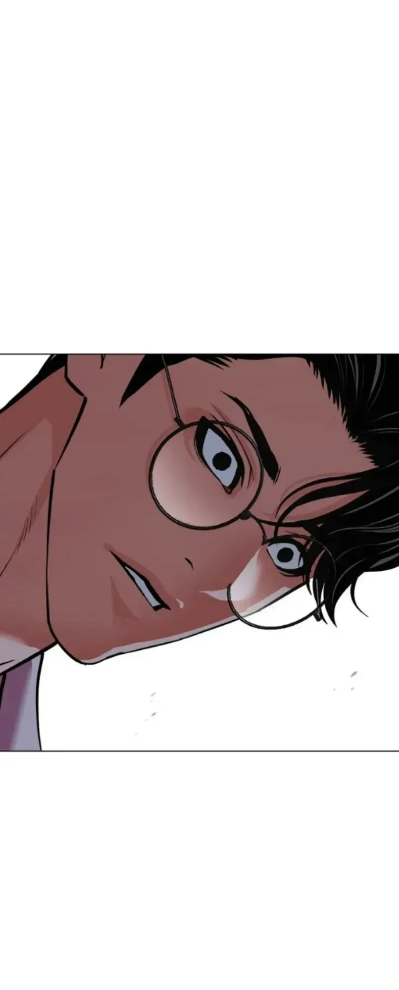 Lookism ตอนที่ 614 หน้า 54