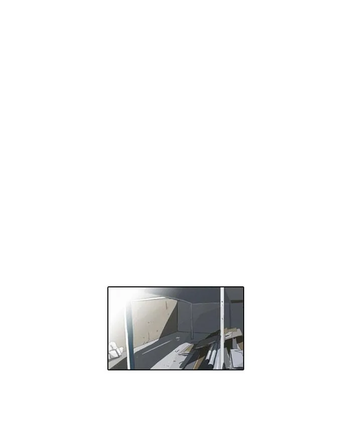 Lookism ตอนที่ 64 หน้า 38