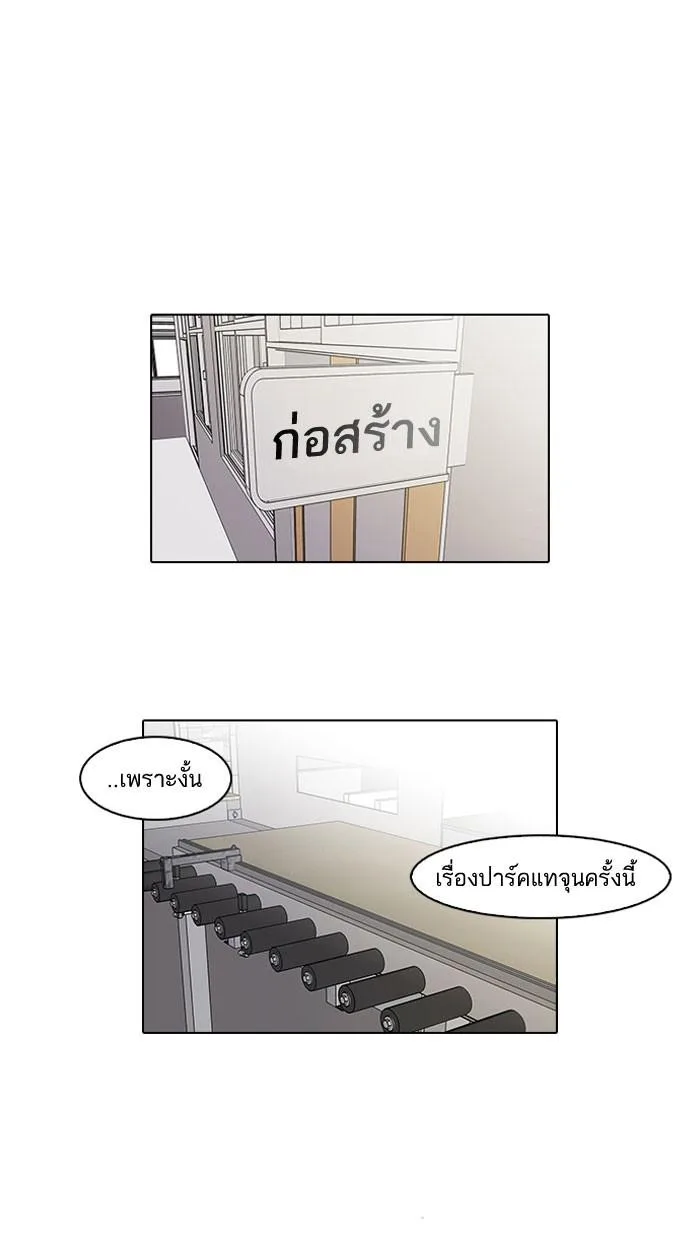 Lookism ตอนที่ 66 หน้า 47