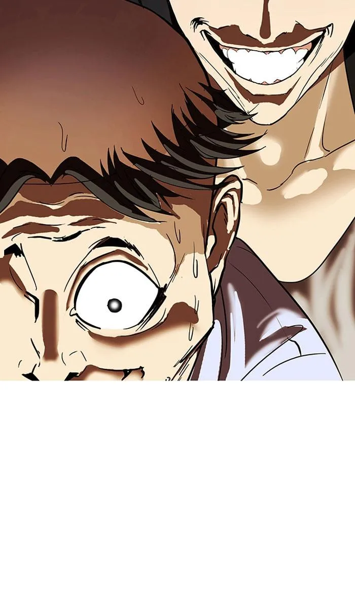 Lookism ตอนที่ 66 หน้า 68