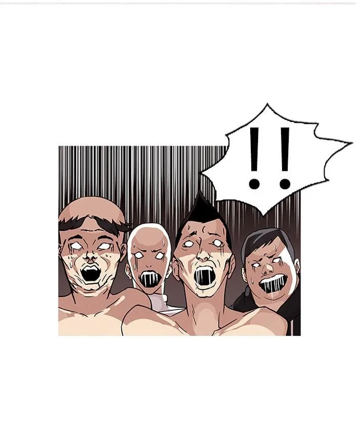 Lookism ตอนที่ 68 หน้า 31