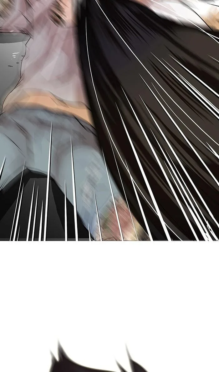 Lookism ตอนที่ 68 หน้า 35