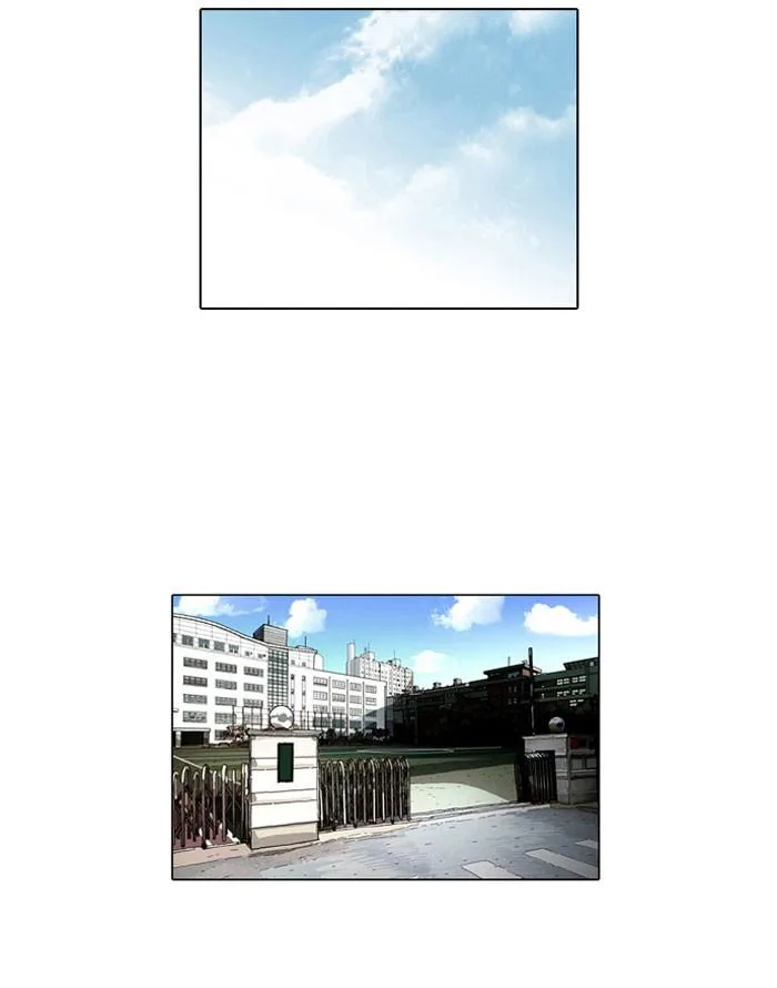 Lookism ตอนที่ 68 หน้า 55