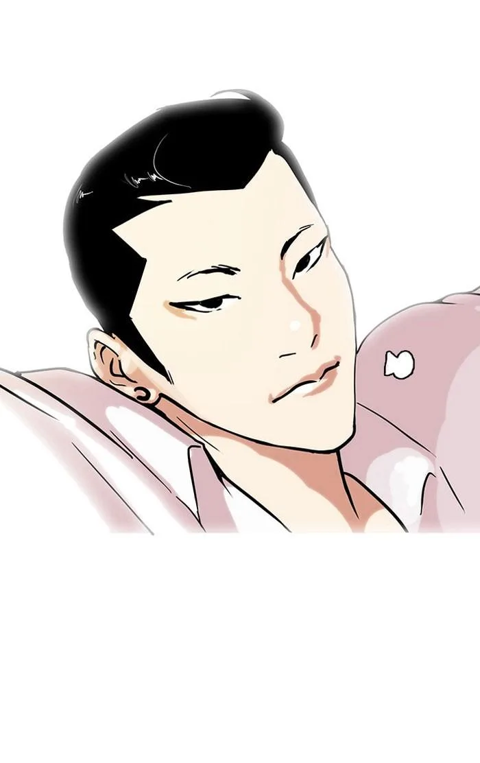 Lookism ตอนที่ 68 หน้า 63