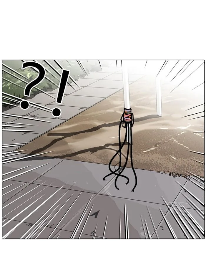 Lookism ตอนที่ 69 หน้า 24