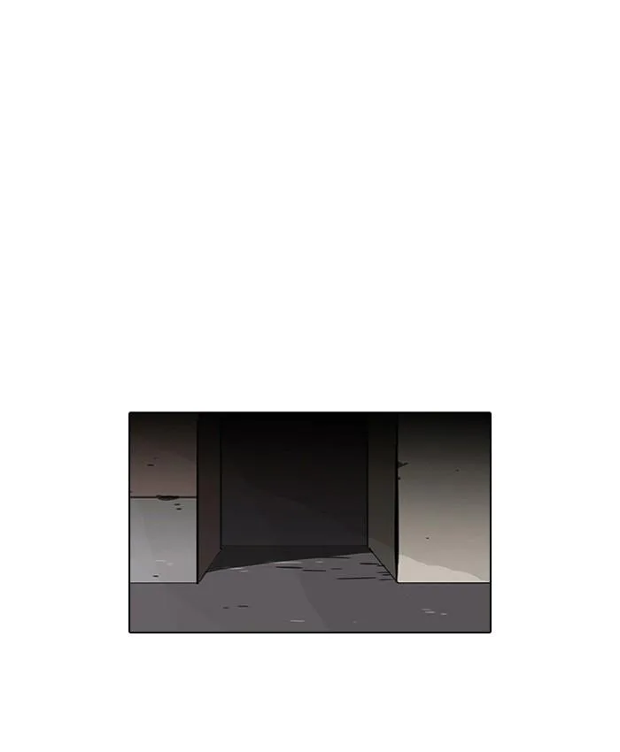 Lookism ตอนที่ 69 หน้า 48