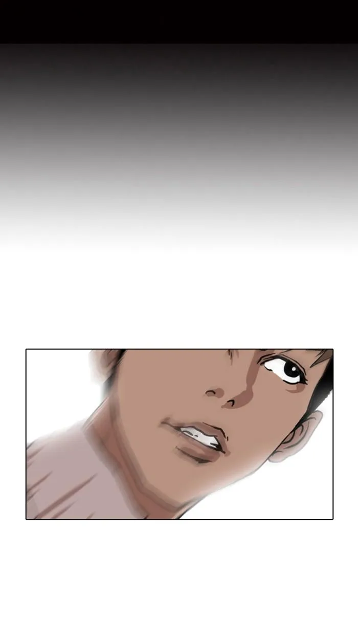 Lookism ตอนที่ 7 หน้า 42