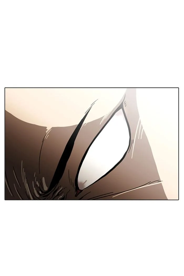 Lookism ตอนที่ 7 หน้า 44