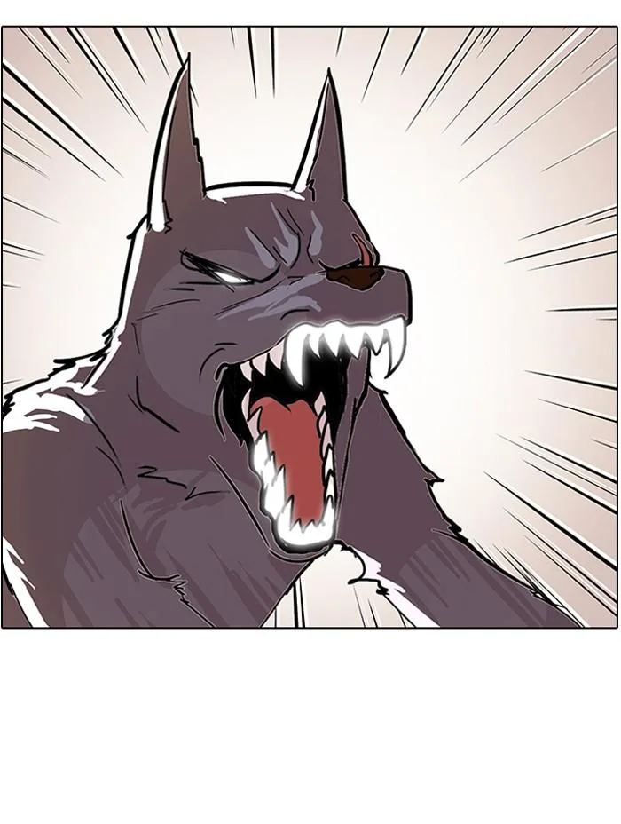 Lookism ตอนที่ 70 หน้า 13