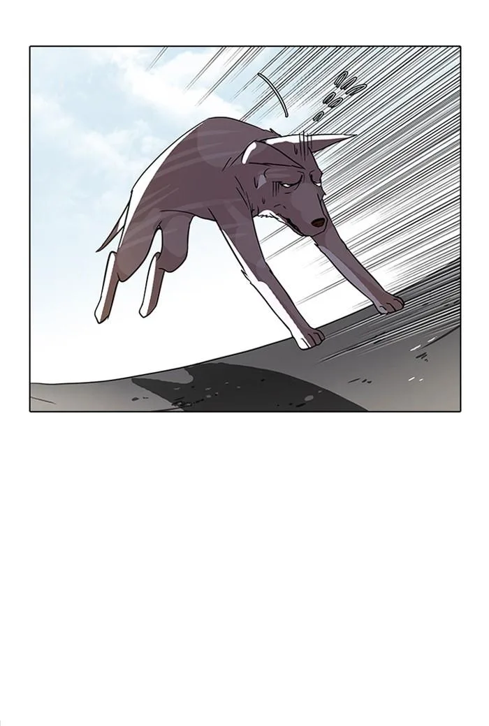 Lookism ตอนที่ 70 หน้า 19