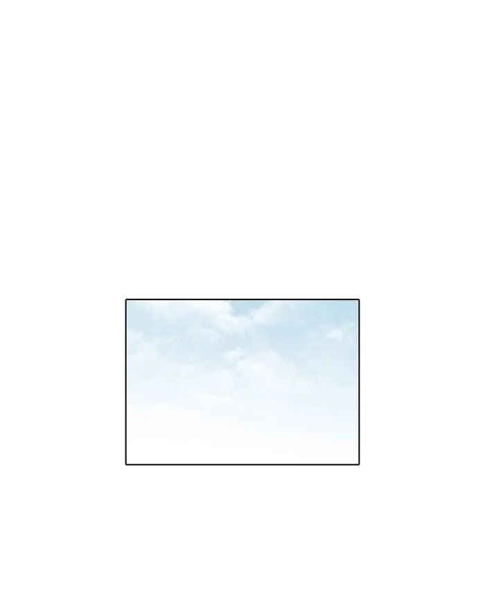 Lookism ตอนที่ 70 หน้า 22