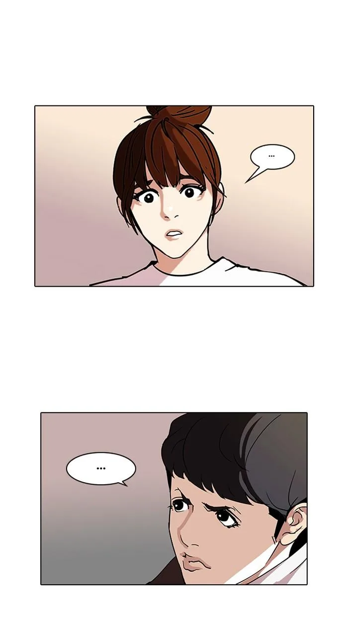 Lookism ตอนที่ 73 หน้า 48