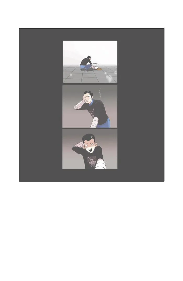 Lookism ตอนที่ 74 หน้า 56