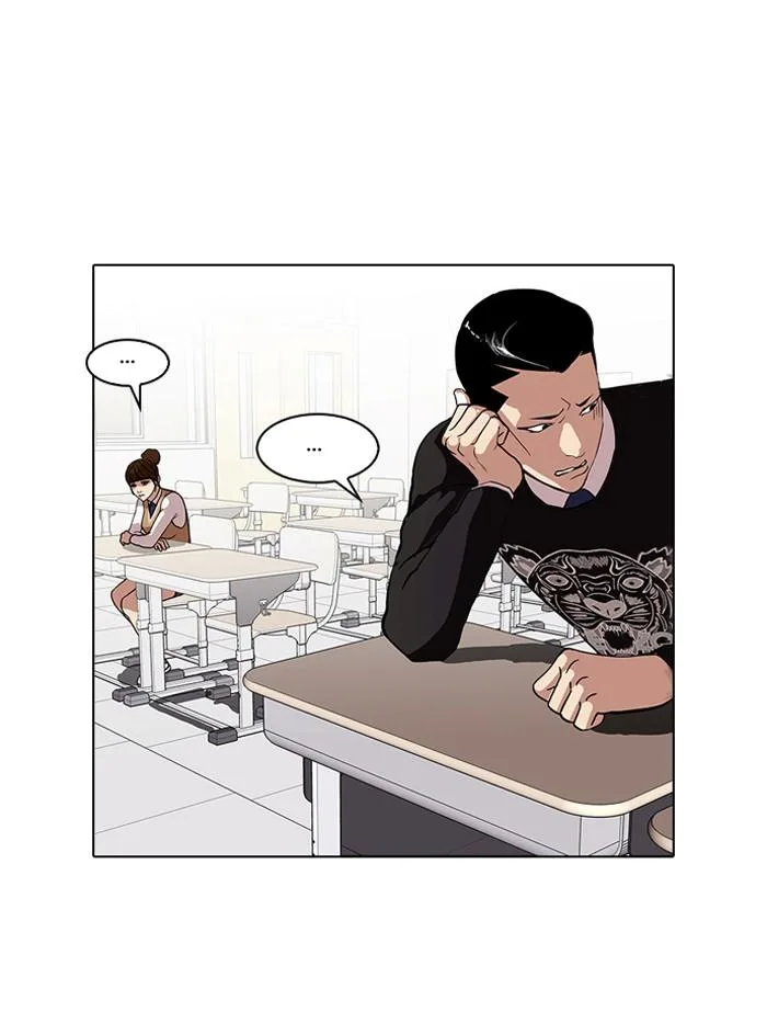 Lookism ตอนที่ 74 หน้า 59