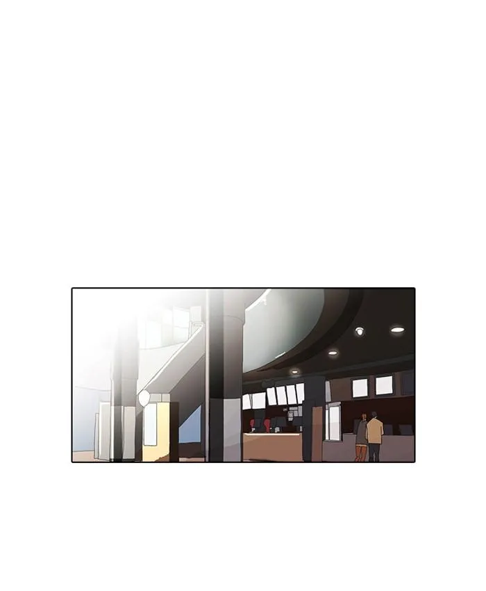 Lookism ตอนที่ 74 หน้า 8