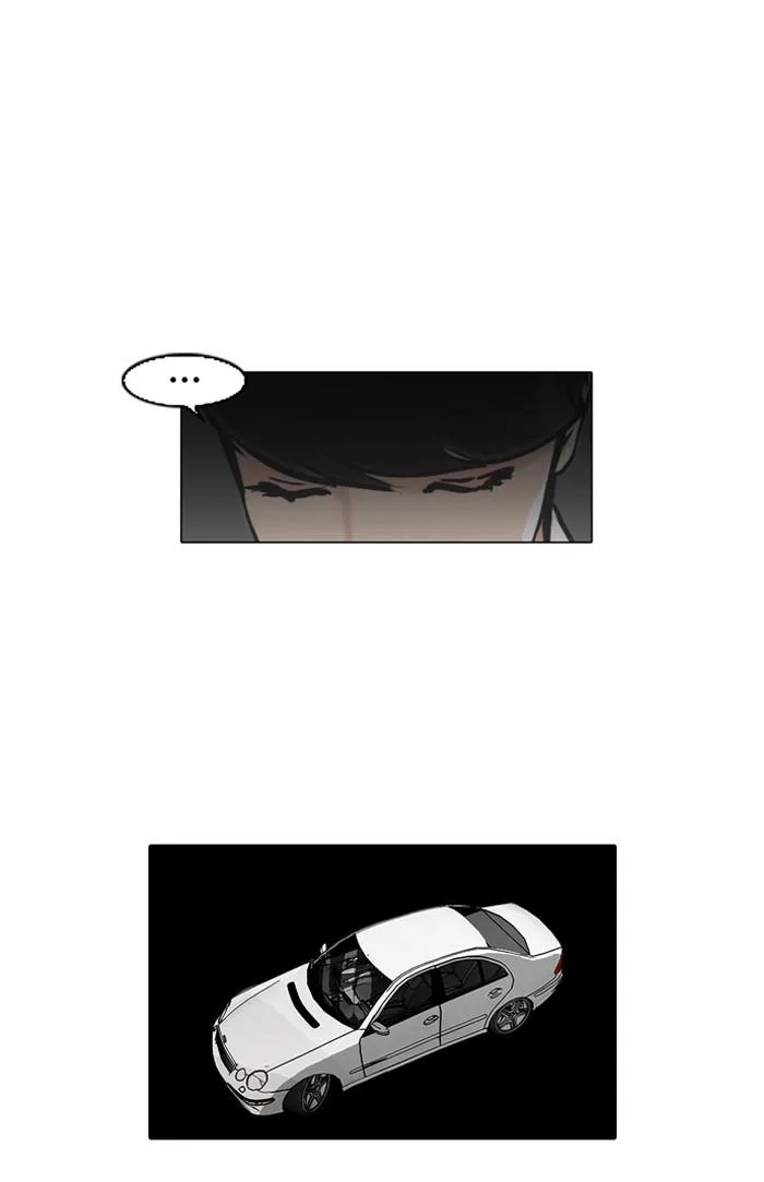 Lookism ตอนที่ 76 หน้า 16