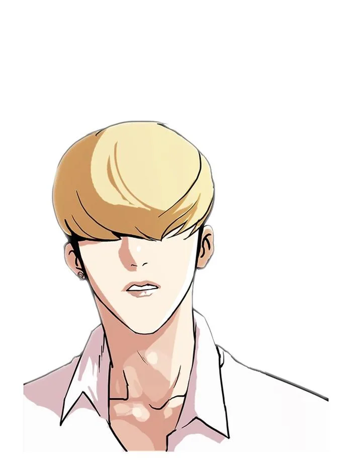 Lookism ตอนที่ 78 หน้า 29