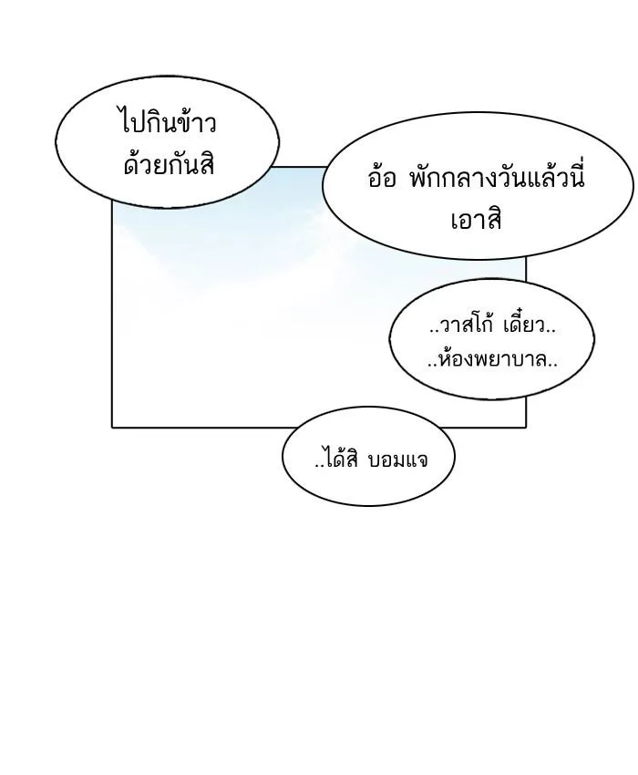 Lookism ตอนที่ 78 หน้า 45