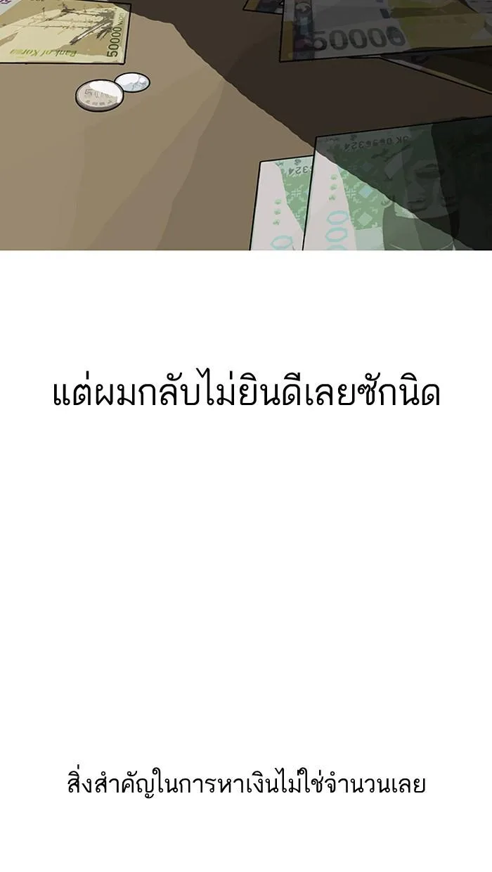 Lookism ตอนที่ 80 หน้า 63
