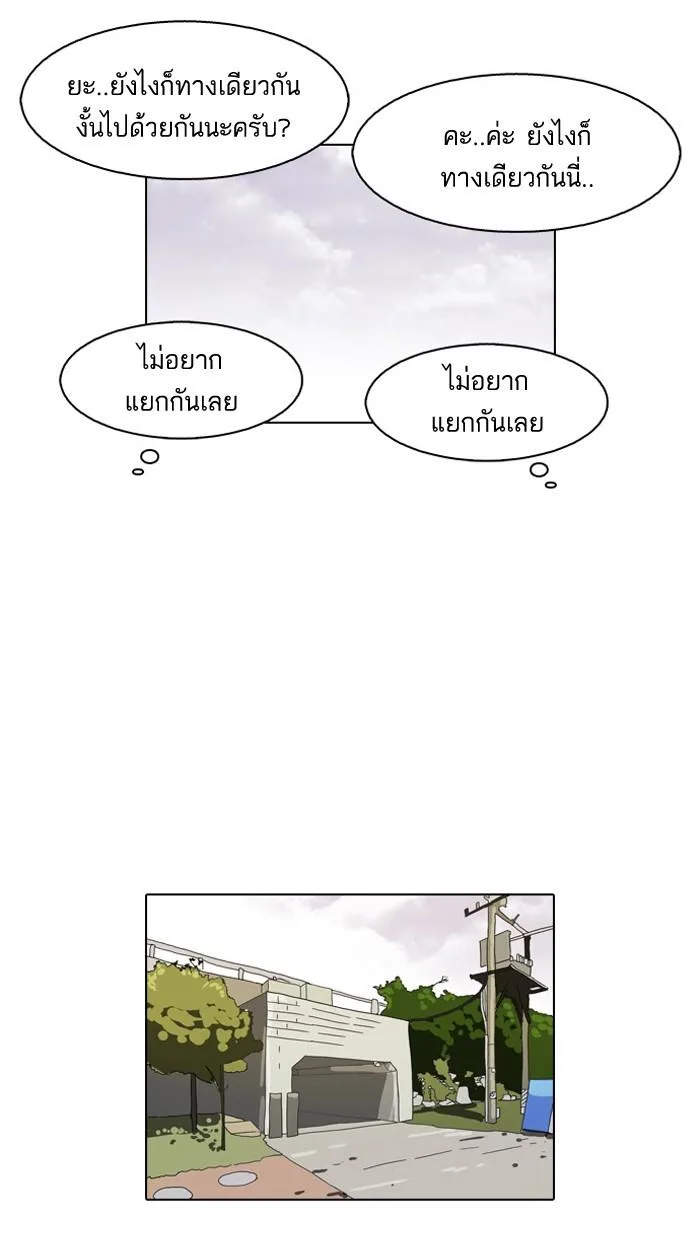 Lookism ตอนที่ 81 หน้า 20