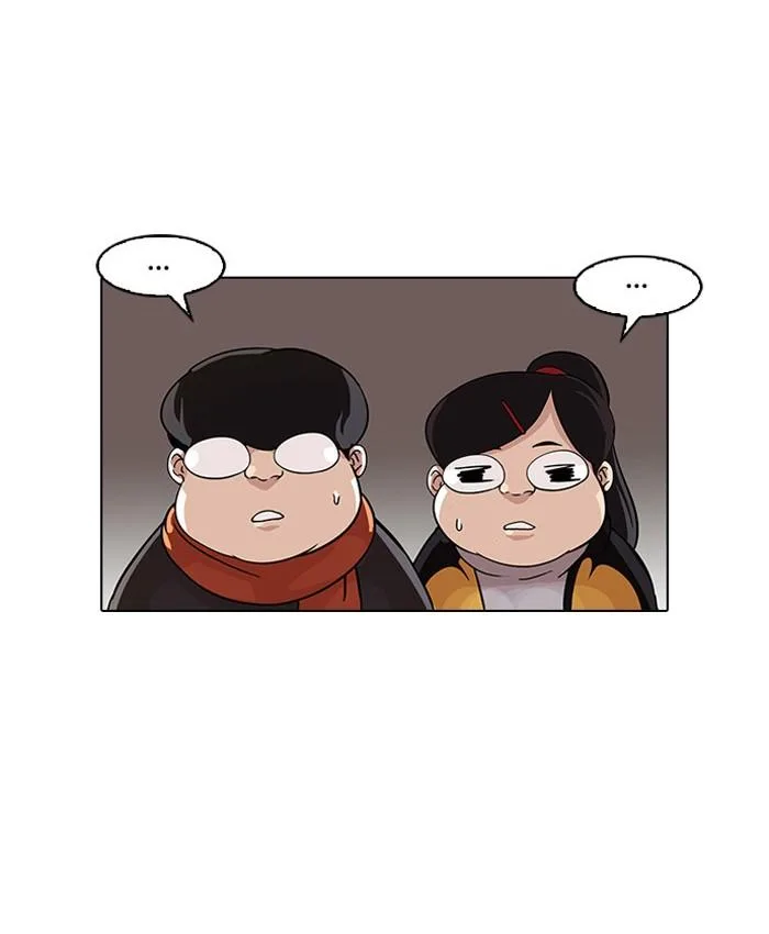 Lookism ตอนที่ 81 หน้า 22