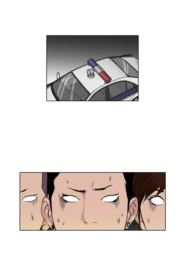 Lookism ตอนที่ 82 หน้า 6
