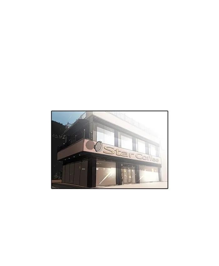 Lookism ตอนที่ 84 หน้า 16