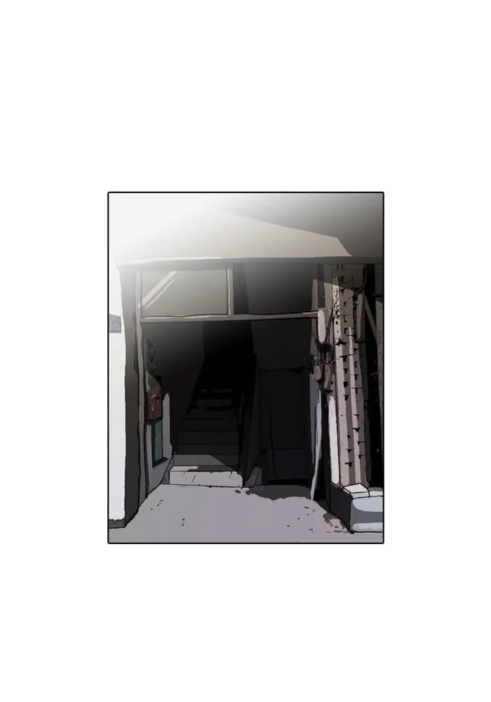 Lookism ตอนที่ 86 หน้า 58