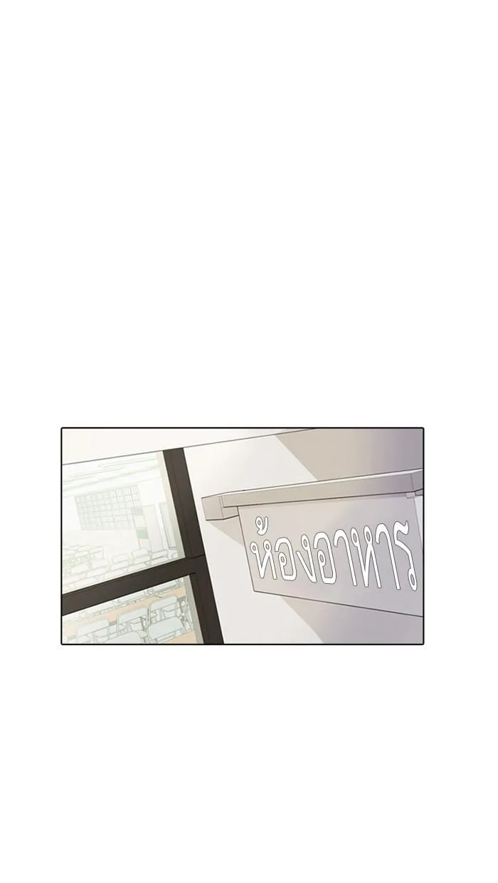Lookism ตอนที่ 9 หน้า 35
