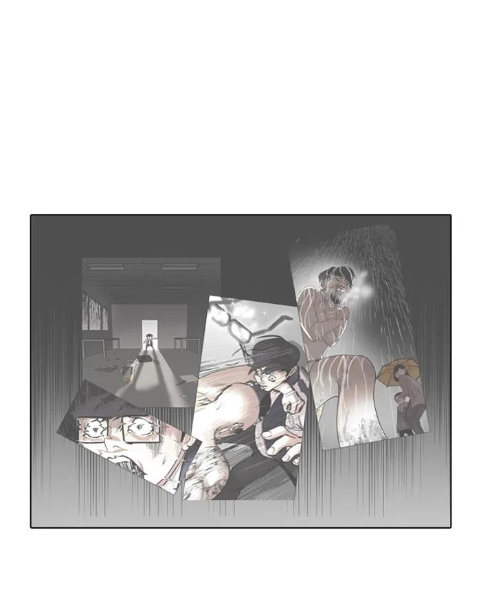Lookism ตอนที่ 90 หน้า 61