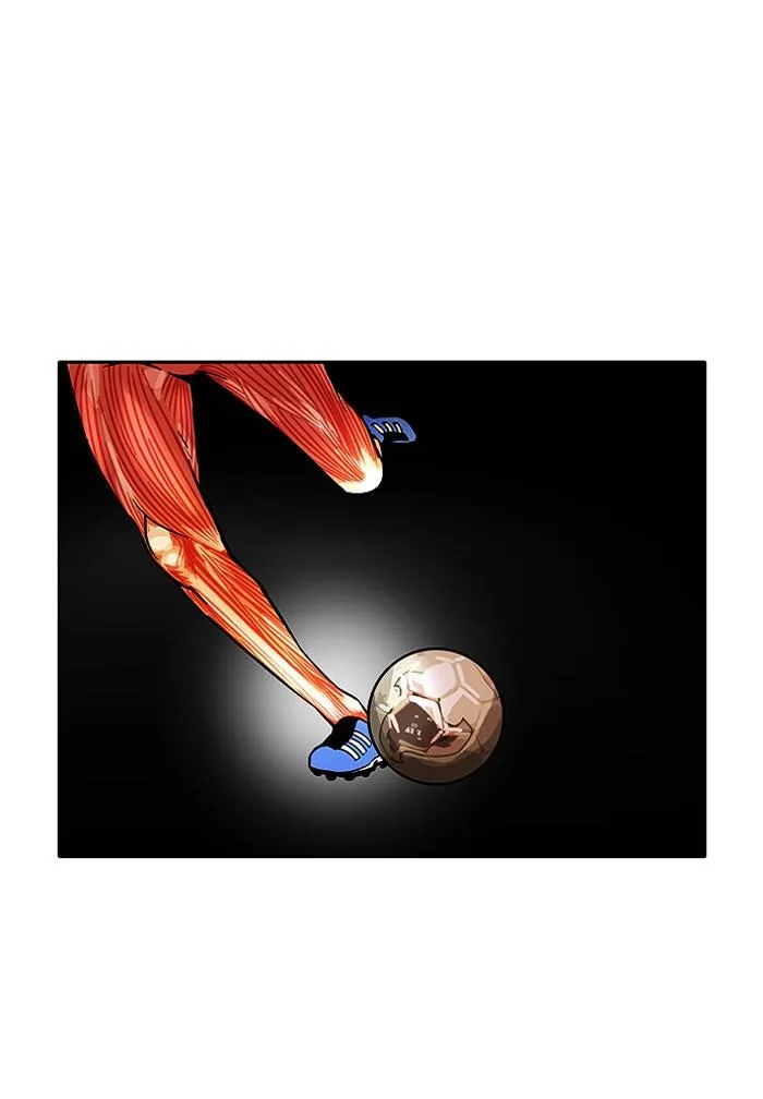 Lookism ตอนที่ 91 หน้า 40