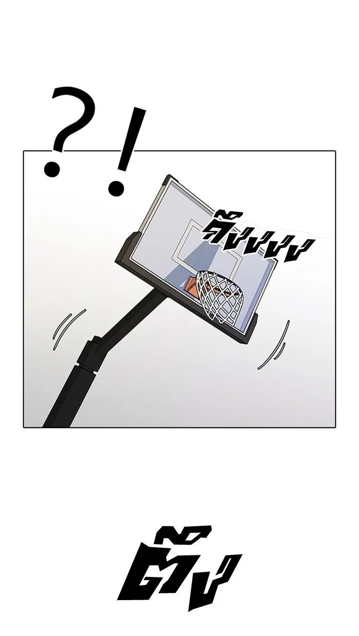 Lookism ตอนที่ 92 หน้า 18