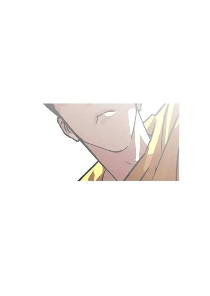 Lookism ตอนที่ 92 หน้า 38