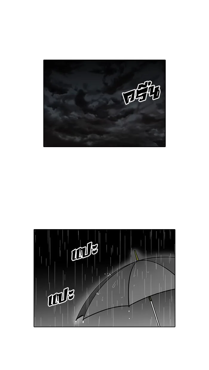 Lookism ตอนที่ 95 หน้า 1