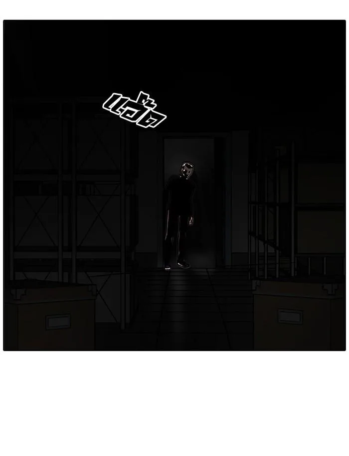 Lookism ตอนที่ 95 หน้า 37