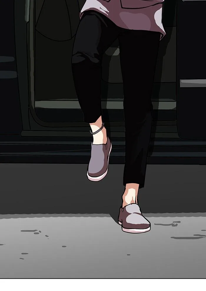 Lookism ตอนที่ 96 หน้า 12