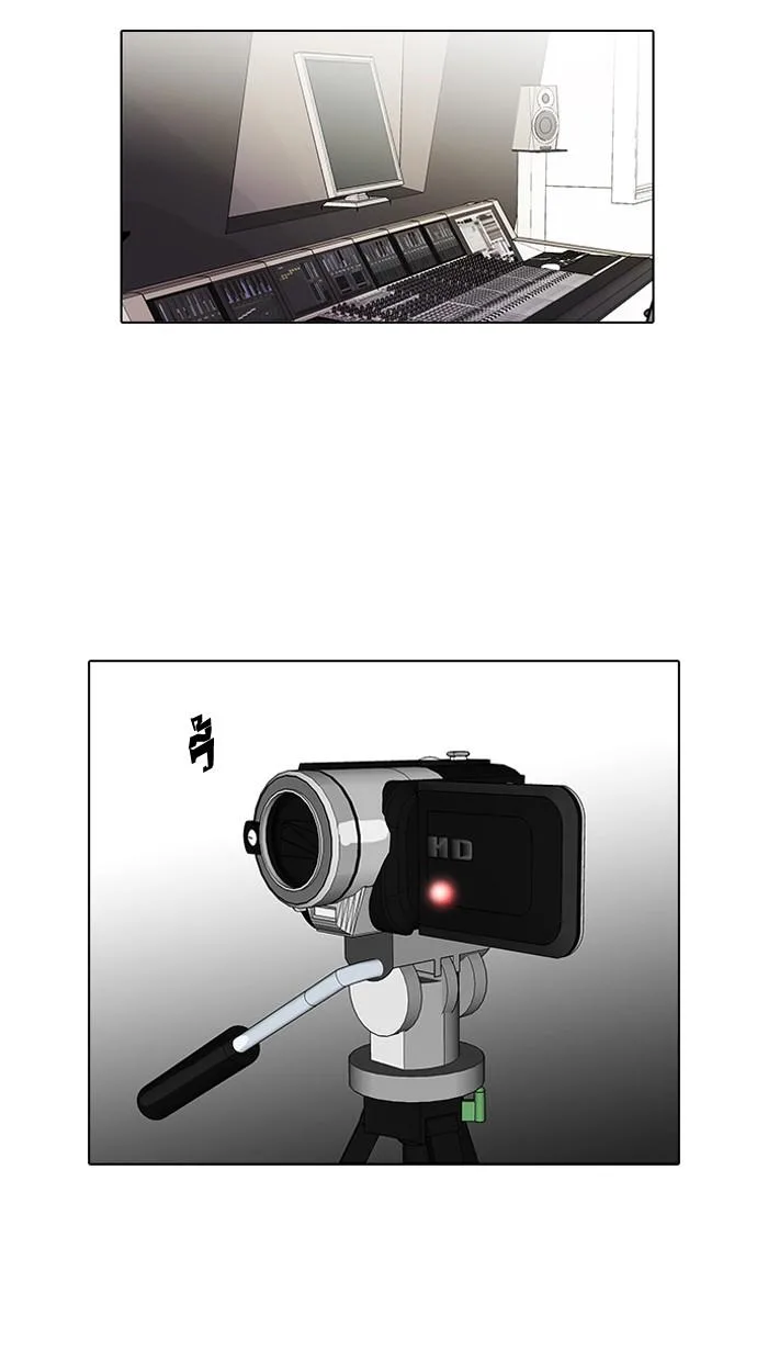 Lookism ตอนที่ 96 หน้า 26