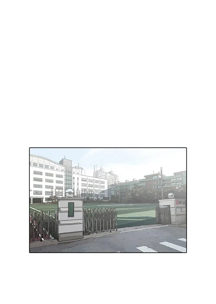 Lookism ตอนที่ 96 หน้า 8