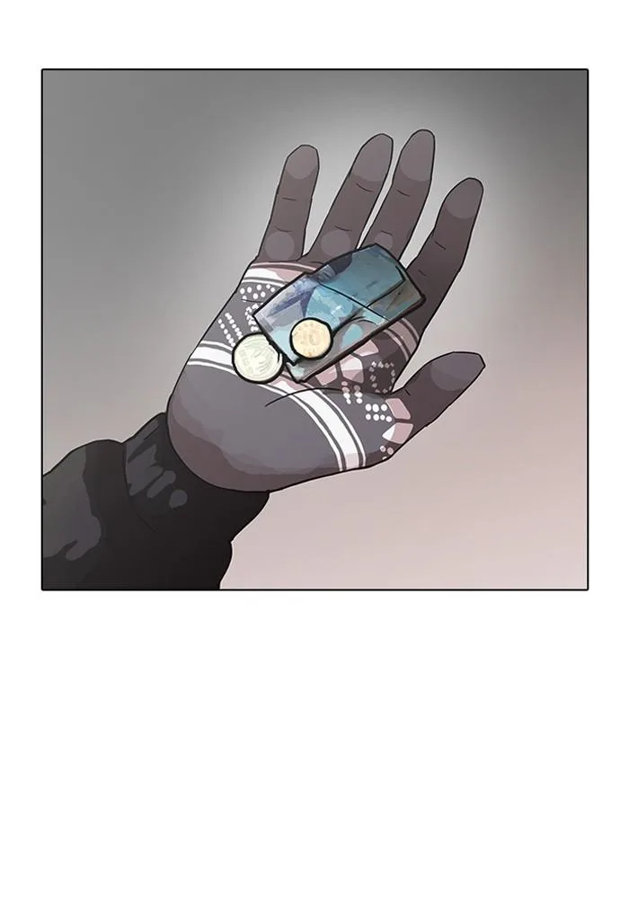 Lookism ตอนที่ 97 หน้า 51