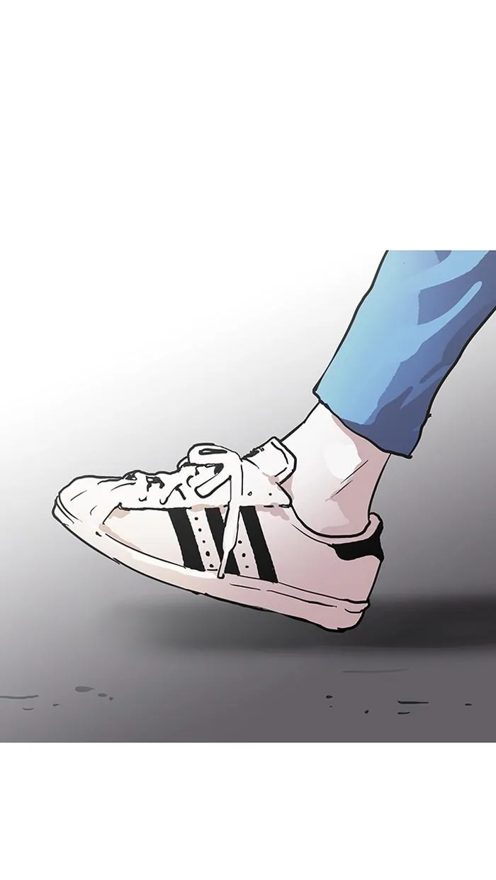 Lookism ตอนที่ 97 หน้า 56
