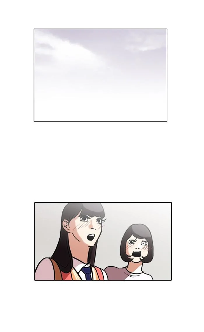 Lookism ตอนที่ 97 หน้า 60