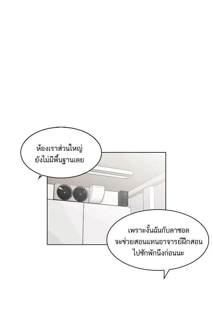 Lookism ตอนที่ 98 หน้า 23
